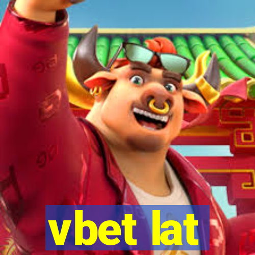 vbet lat